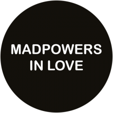 MADPOWERS IN LOVE