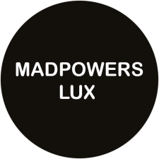 MADPOWERS LUX