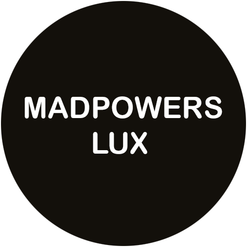 MADPOWERS LUX